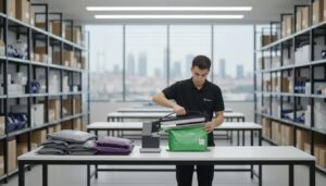 Kargo Poşeti Seçim Rehberi 2026: E-Ticaret İçin En İyi Çözümler